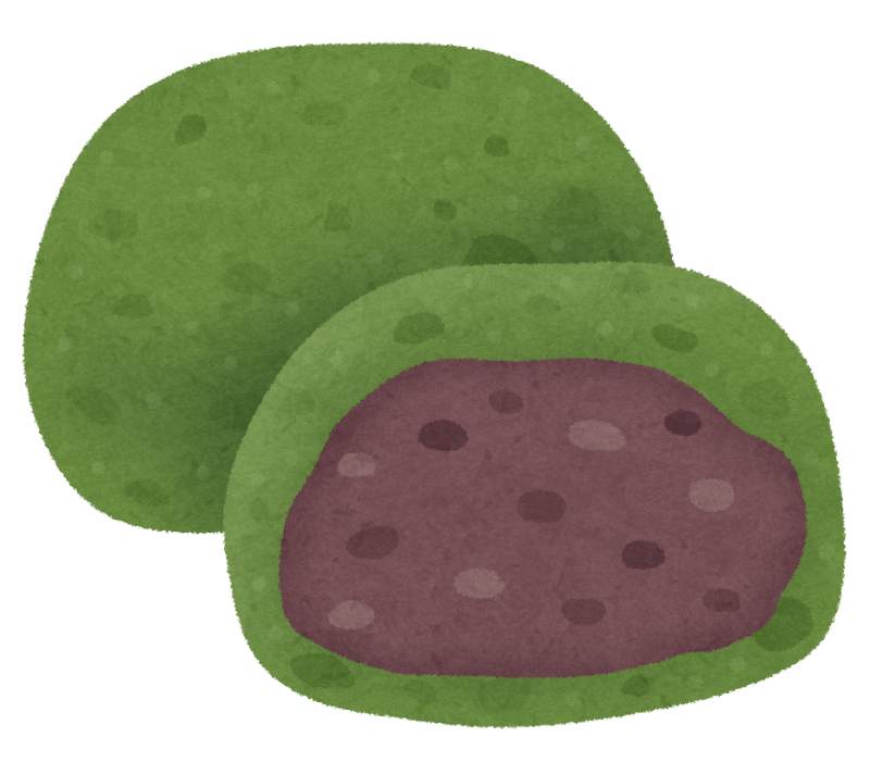 いちご大福？あめ」はどんなお菓子？味や販売店は？ザクっ、もちっ食感を実食レポ！お菓子と、わたし