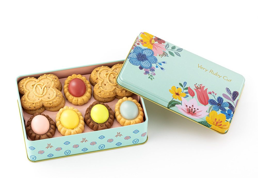 出世する人は知っている！好感度と信頼で選ぶおすすめ手土産10選 - ippin イッピン