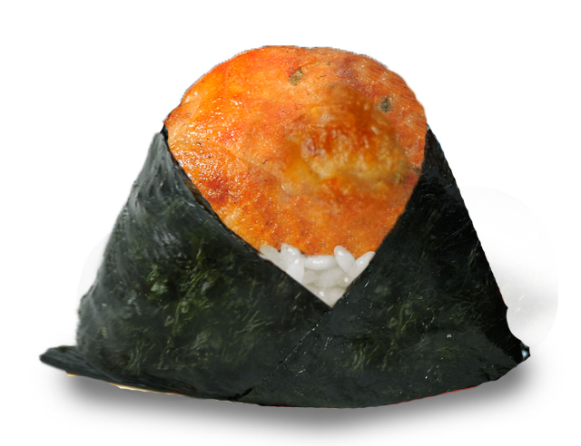 週末駅弁 新大阪駅「大阪名物 元祖 たこむす」 大阪らしい？ 小腹がすいたときに食べる駅弁 - トラベル Watch