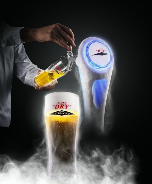 楽天市場 LITHON ライソン カイジシリーズ キンキンに冷えたビール製造機 クーラー ホルダー ミニ冷蔵庫 保冷缶ホルダー ドリンクホルダー缶クーラー 卓上 小型 飲料冷却器 急速冷蔵 缶対応 350ml 自宅 アウトドア キャンプ フェス KDFW-001 : Web shop 8tail