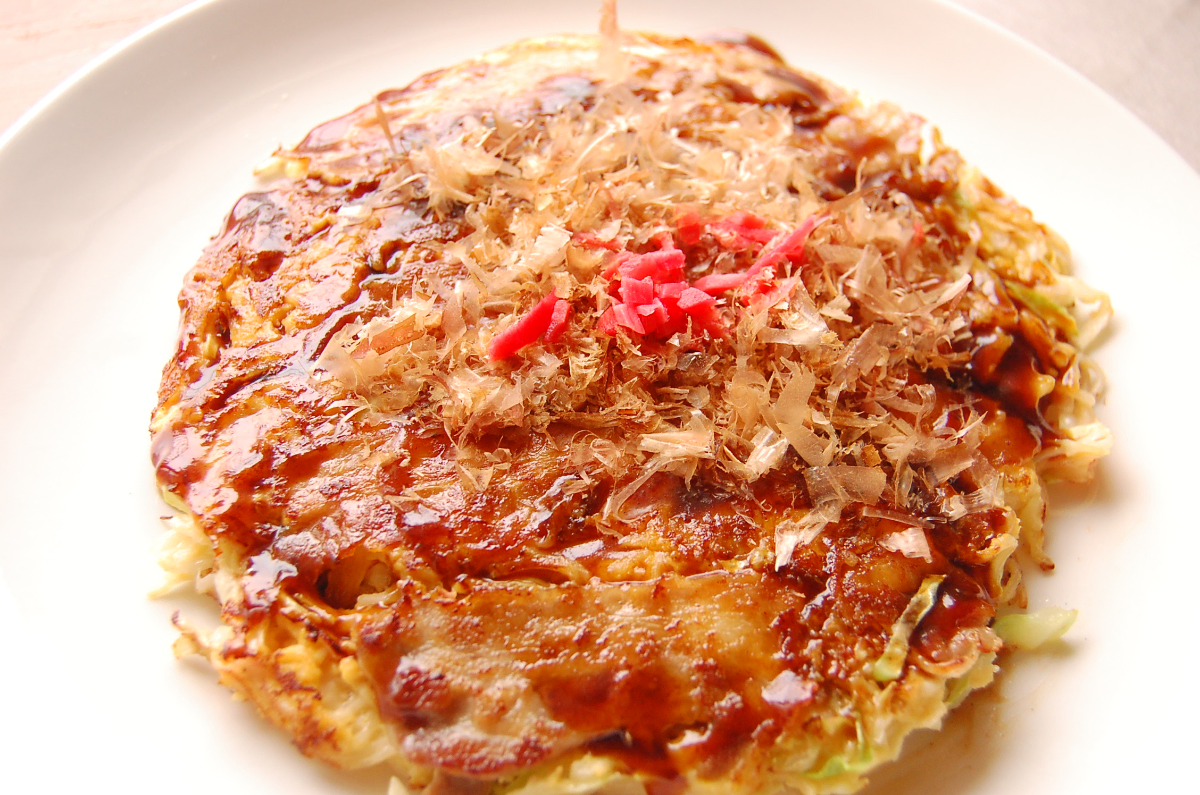 冷麺風そうめん さっぱりひんやり♪夏の味♡