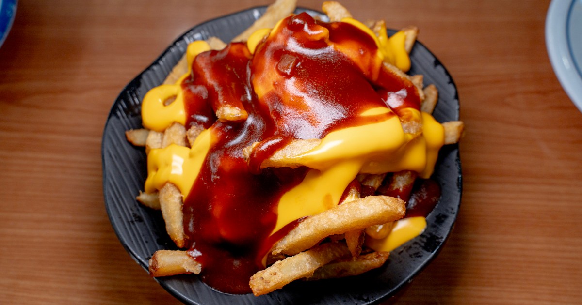 検証 回転寿司のフライドポテトで一番旨いのはココ！ スシロー・くら寿司・はま寿司を食べ比べてみた2022年5月21日- エキサイトニュース