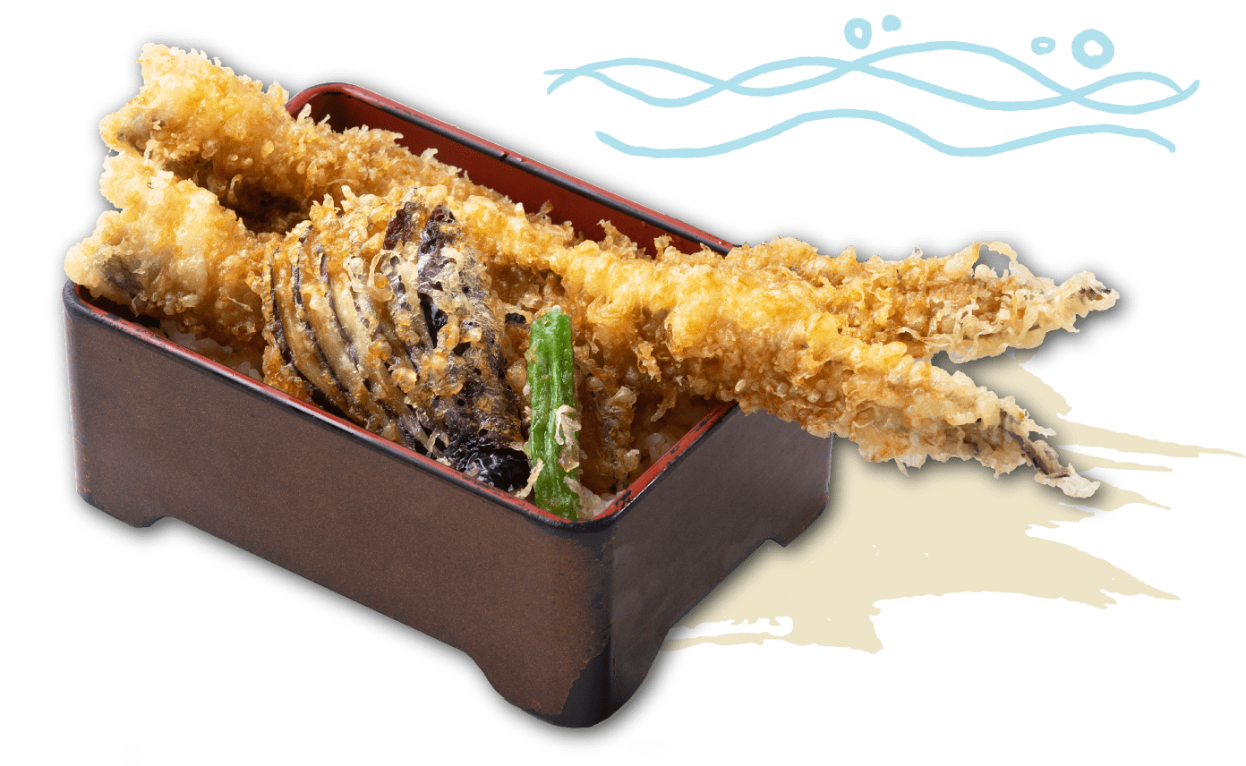 房総半島ドライブのおすすめ！保田漁港『ばんや』で美味しい海の幸を満喫