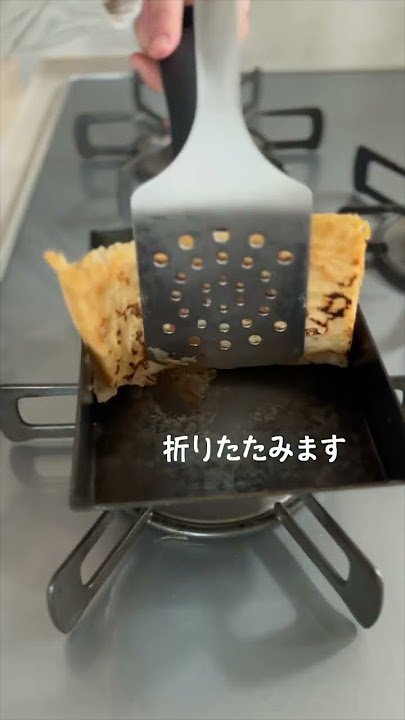 米粉たこ焼きが固まらない原因は？失敗しないコツとおすすめレシピ2選 - Organic Life Notes