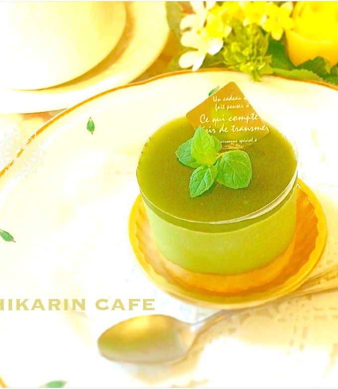 さっぱりしっとり・マスカルポーネのパウンドケーキ - Chicca Food