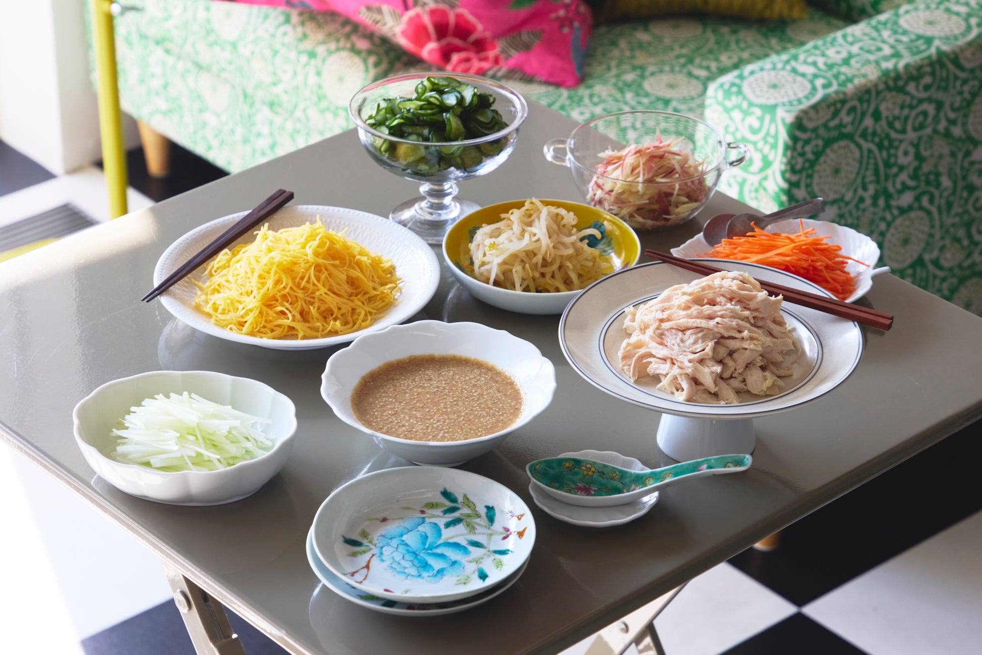 ベストレシピ2024レシピ特集料理家 栗原はるみ レシピ・オンラインショップ 公式 ゆとりの空間