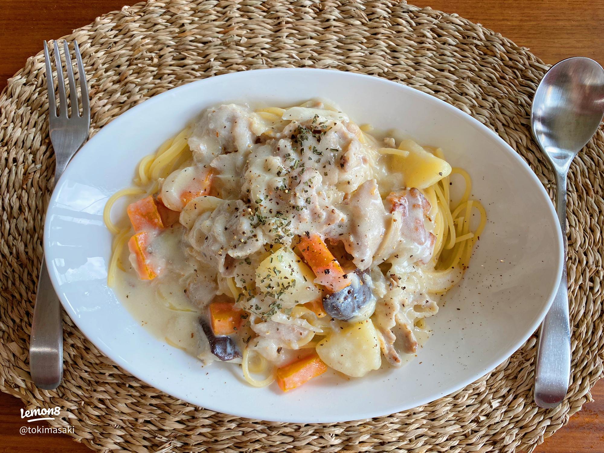 迷ったときはコレ！ ビーフシチューの献立レシピ 27選 副菜から主食、サラダ、デザートなど多彩にご紹介 - E・レシピ 1 1ページ