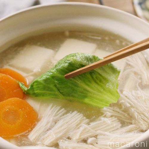 エバラ食品 鍋つゆ なべしゃぶ オールスターズ 全3種セット エバラ アソート 鍋スープ 鍋の素 まとめ買い 柑橘醤油 鶏がら醤油 焼きあご : エバラ食品公式オンラインショップ - 通販 - Yahoo!ショッピング