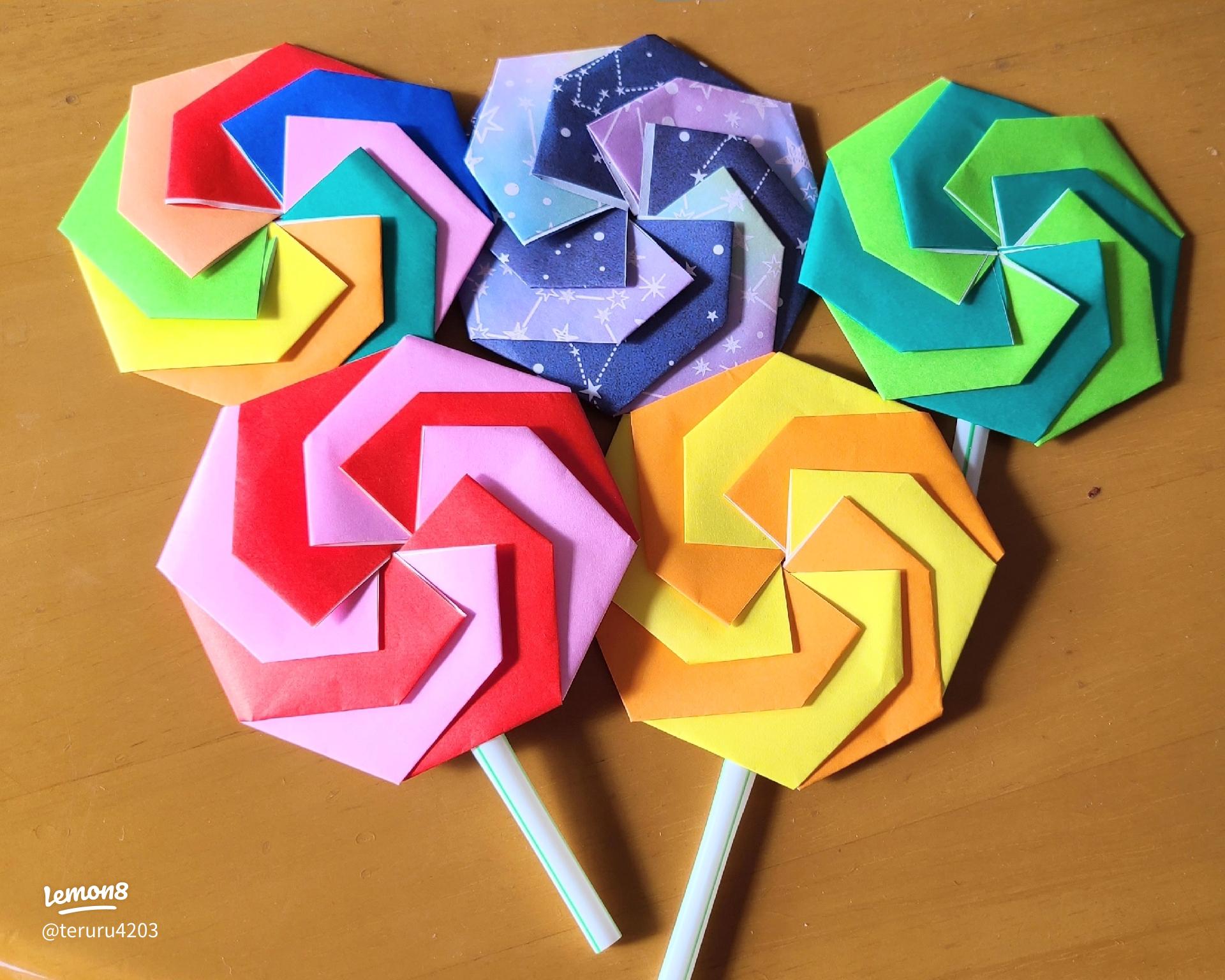 保育所実習での学生の製作教材を紹介します！ │ 短期大学部・保育科 │ 聖徳大学 聖徳大学短期大学部