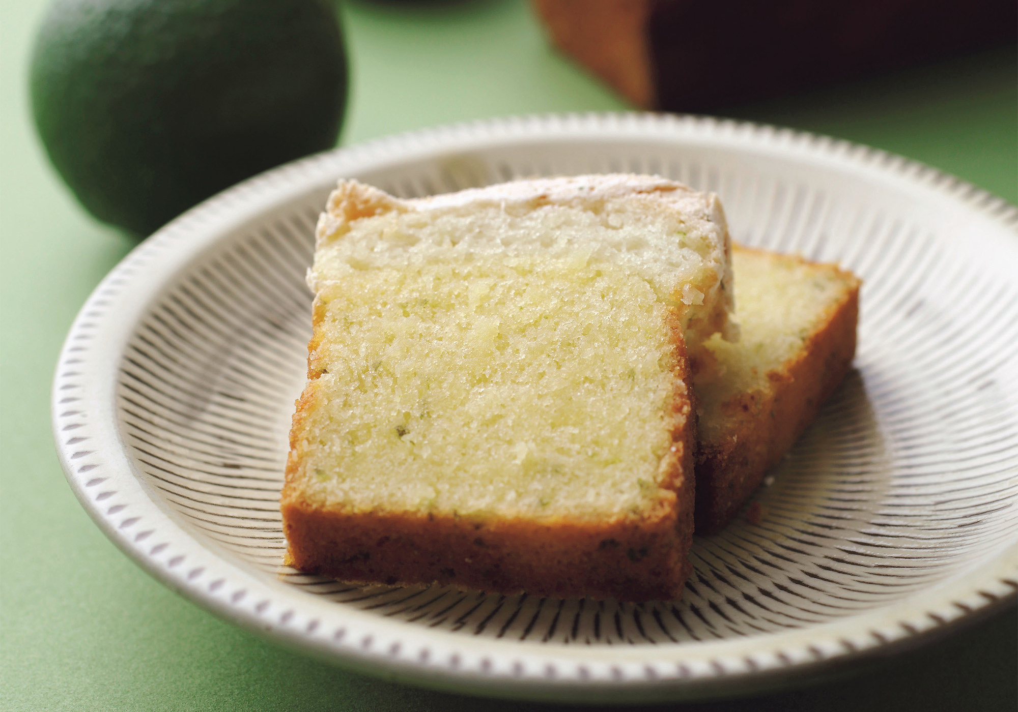 鶏のかぼす南蛮