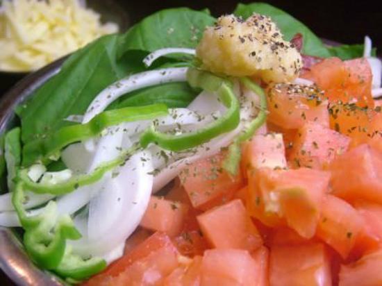 お餅を使った絶品レシピまとめ＊「超簡単お好み焼き風とんぺい焼き」他、７選 : たっきーママオフィシャルブログ「おしゃべりな台所」 Powered byライブドアブログ