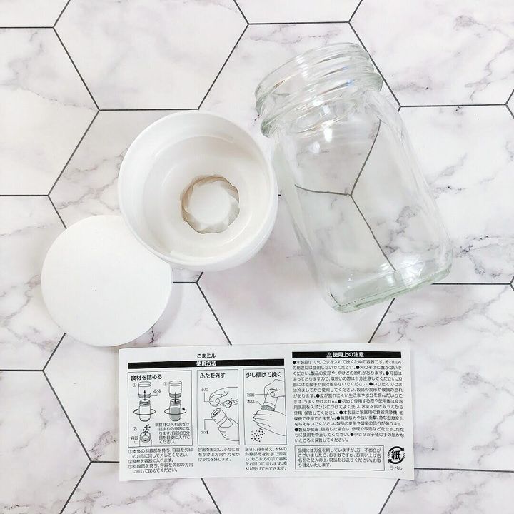 買った翌日からヘビロテ中！セリアの「キッチンアイテム」料理の幅が広がった