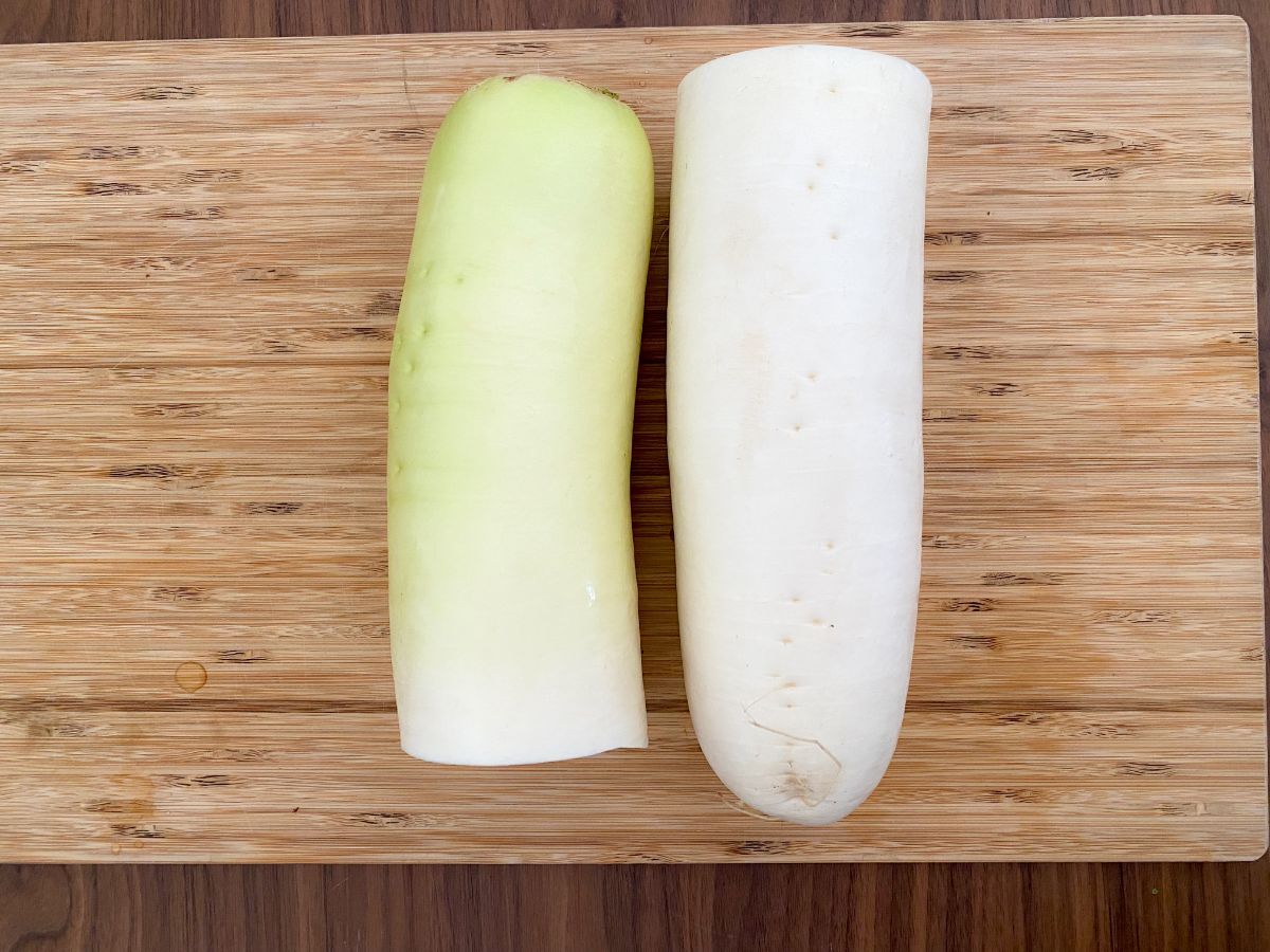 冷蔵庫の野菜室、鮮度保持の実力は 4機種で比較 - 日本経済新聞