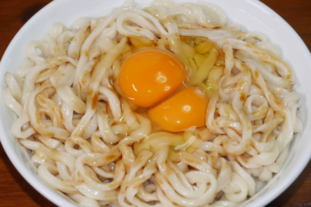 東京・御徒町 吉池食堂 特上北海飯+海鮮丼など 2人で7,820円 2024年9月訪問-趣味 NWWブログ