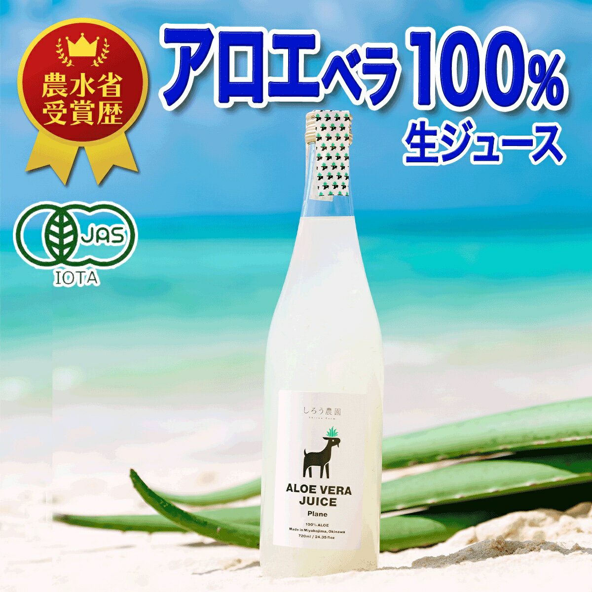 高級ジュースギフトに人気！おしゃれなボトルのフルーツジュースなどのおすすめプレゼント口コミ人気ランキングocruyo オクルヨ