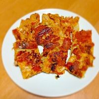 ごま キムチ鍋の残り汁のレシピと料理アイディア4件Snapdish スナップディッシュ