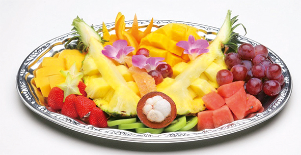 スーパーSALE10％OFFスイーツギフト こだわり素材 お菓子 鬼盛りフルーツタルト フルーツ400g 5号送料無料 ケーキ スイーツギフト プレゼント シイレル ティータイムにおすすめ 敬老の日