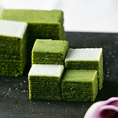 抹茶バームクーヘン名古屋観光ホテル公式オンラインショップ