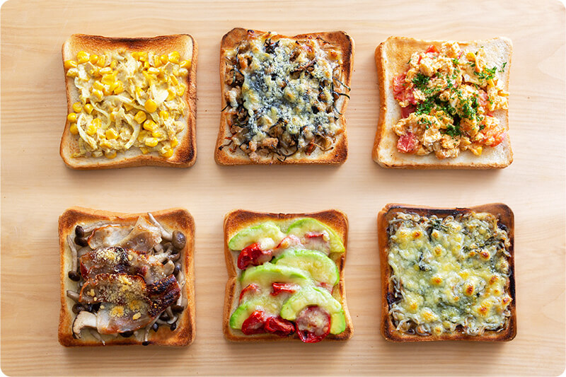 おしゃれ朝食 作り方2025 年のリアルなLemon8ユーザー体験