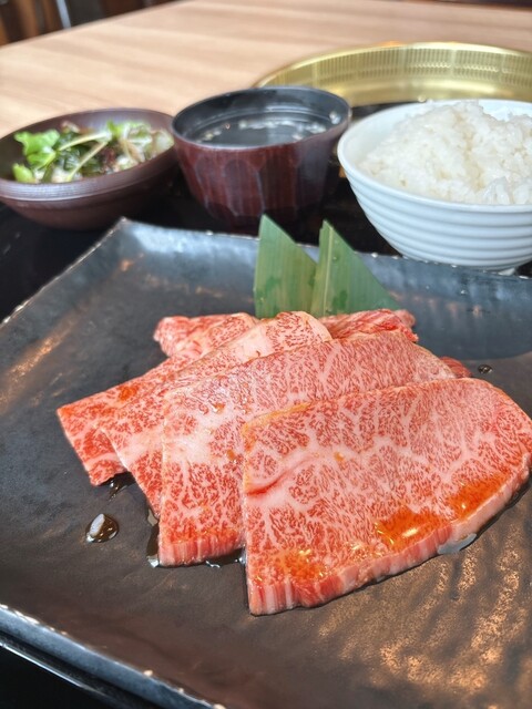 ほむら家 土崎店 秋田市 焼肉- Retty レッティ