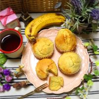 Toffy ノンフライオーブントースターToffy公式オンラインショップ