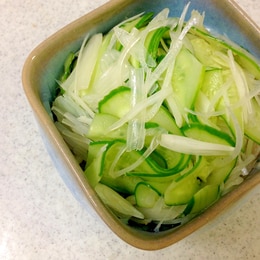 食べきれないときの消費にも！「らっきょう」の炒め物を作ってみよう♪フーディストノート