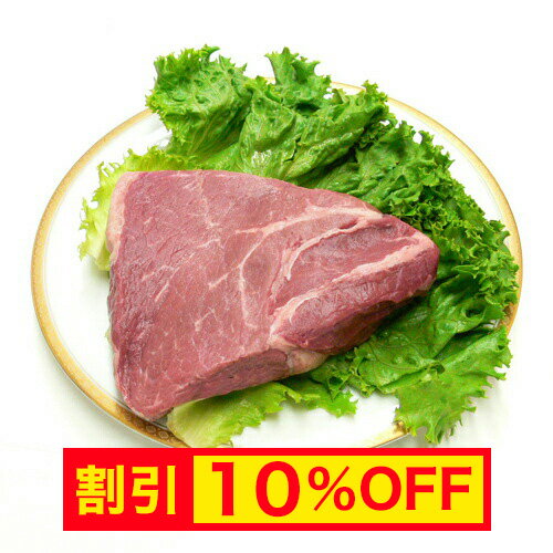 picanhaピッカーニャのBBQ