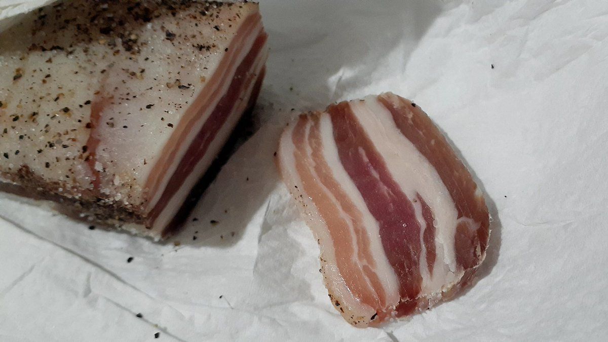 大航海時代フルコース - 一人を楽しむブログ