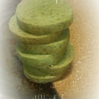 基本からアレンジまで！思わずつくりたくなる「野菜不足 子供」のレシピ集クックパッド