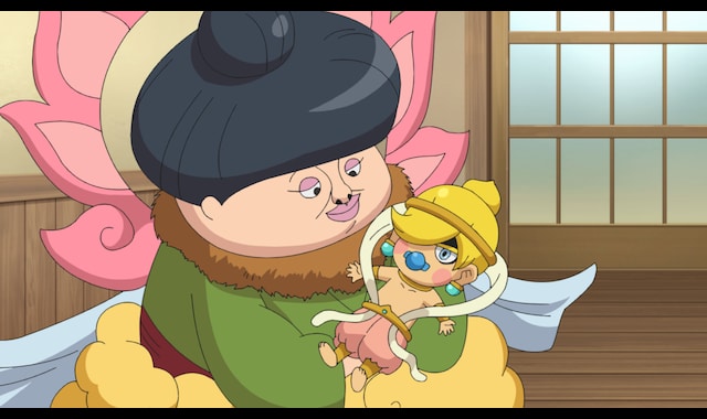 UsefulIs there anything better than this? Tell me about some superdelicious, divine snacks av- YouTube