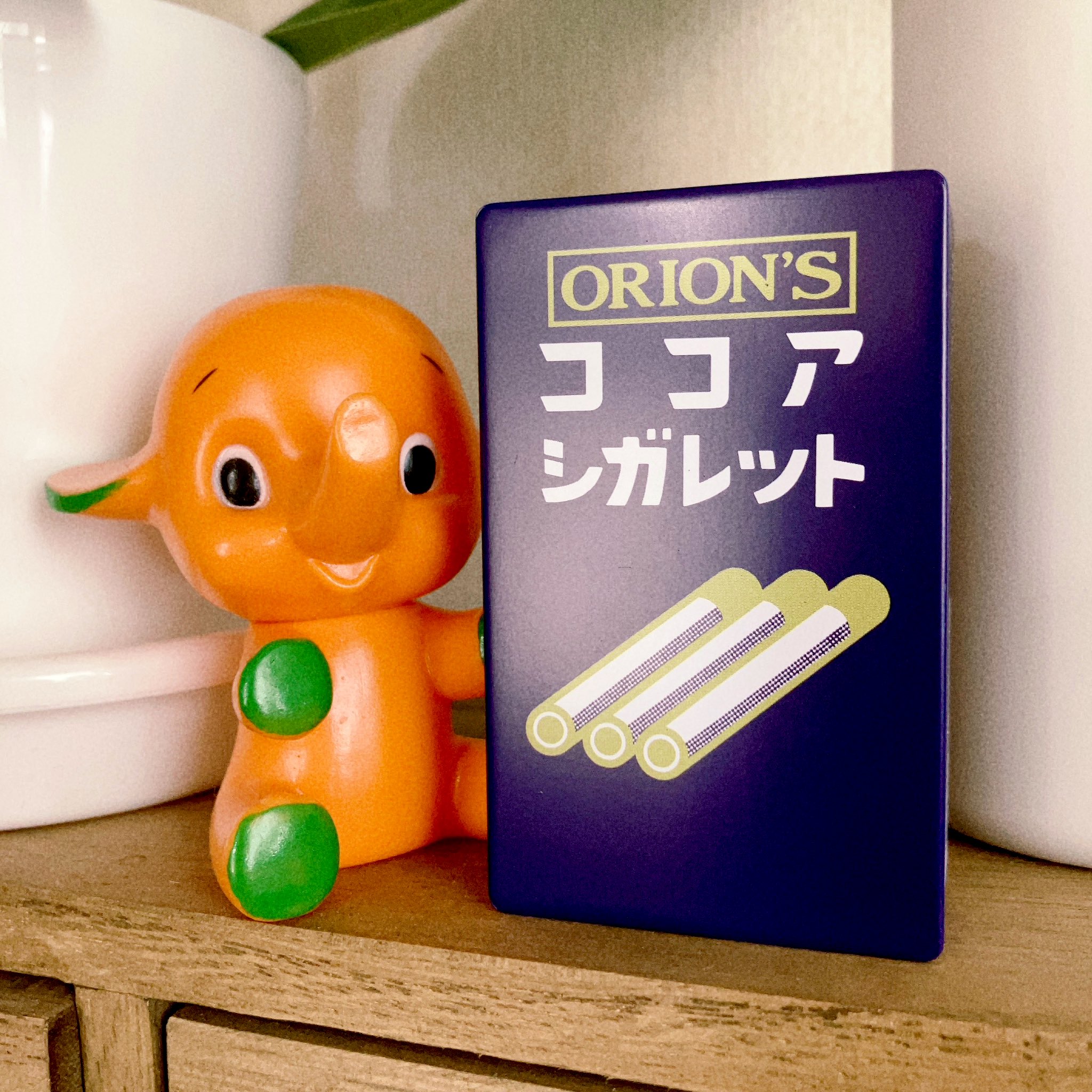 どこで買ったの？！」って驚かれる！セリアの小物入れがめちゃくちゃ可愛い♡michill byGMO ミチル