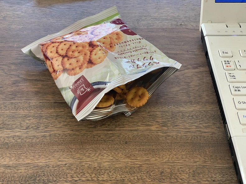 ナチュラルローソン菓子ローソン公式サイト