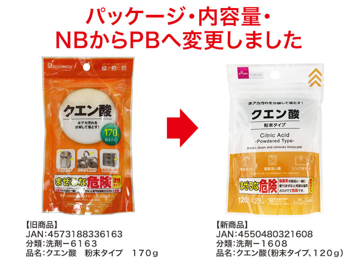 釣り道具につく 不快な魚臭さ 対策3選 重曹とクエン酸が効果的？TSURINEWS