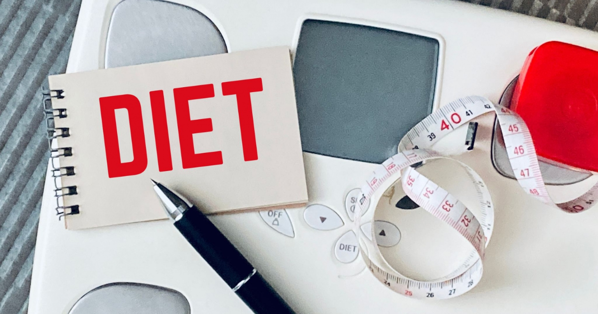 最新おすすめ「コンビニ低糖質おやつ＆スイーツ」♪ ダイエット中も大満足！ セブン・ファミマ・ローソン- Peachy ピーチィ-ライブドアニュース