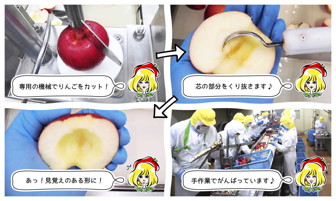 人間剥けば皆同じ@ningen_no_niku on X: 