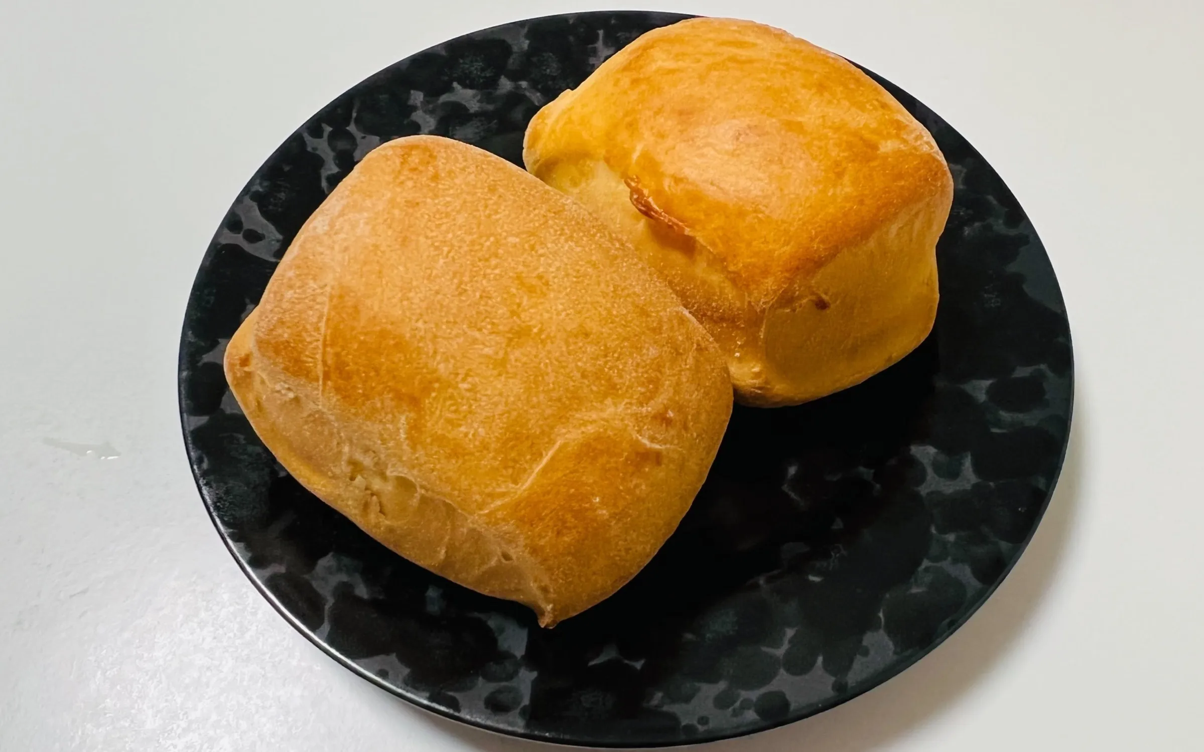 実食 コストコオーガニックパンが香ばしくて絶品！アレンジ方法もaumo アウモ