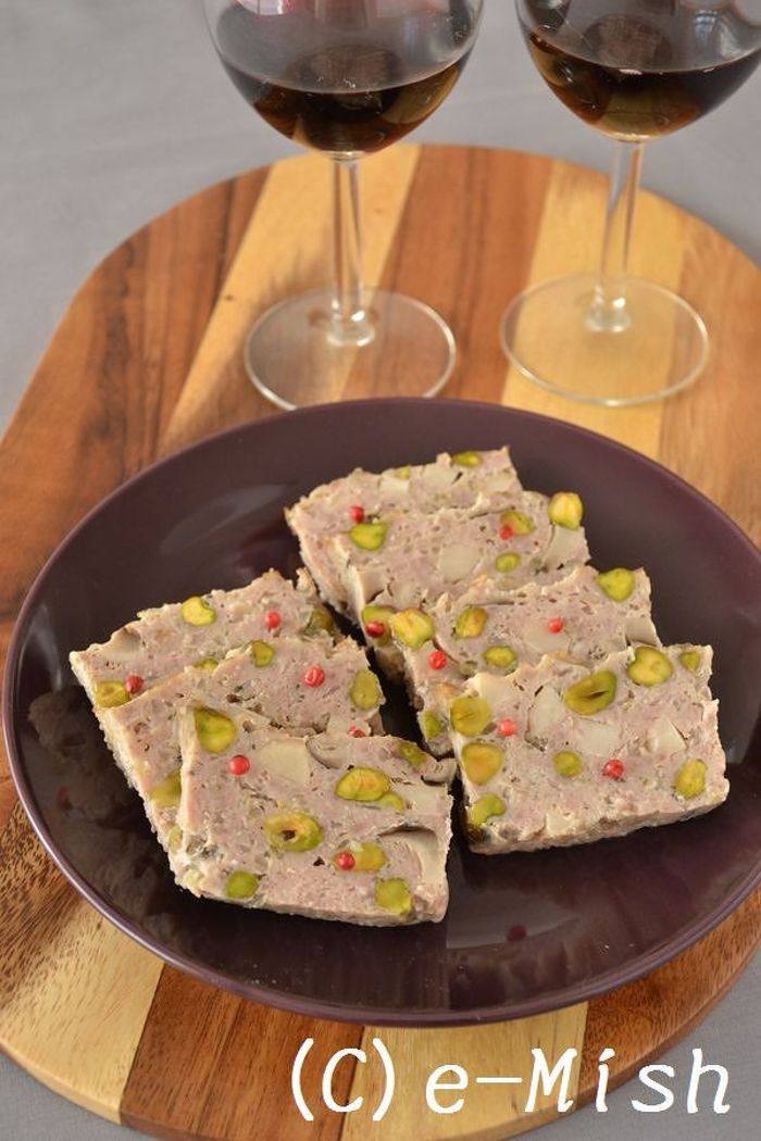 フランス家庭料理 料理教室イマジネKai House Club カイハウスクラブ 食に関する活動を支援する コミュニティ サイト