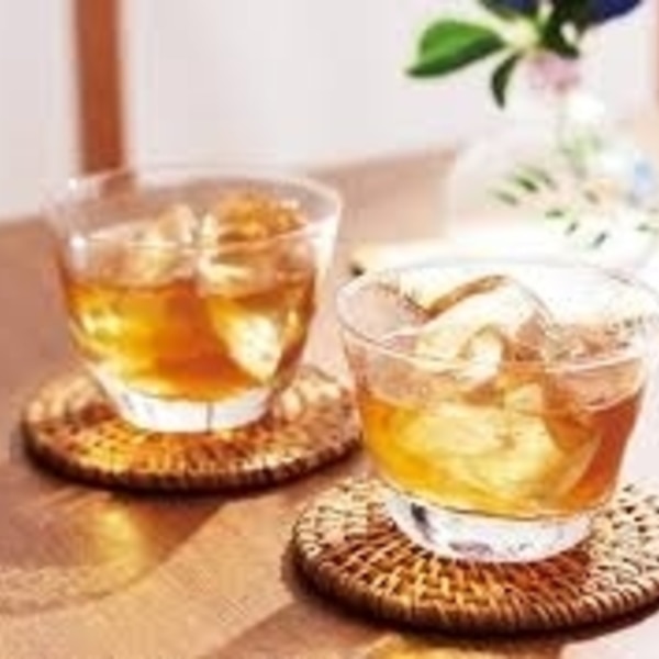 美味しい“麦茶”の作り方！この一手間でワンランク上の味へママスタセレクト