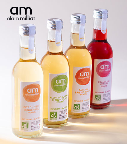 dショッピング 国産 高級 フルーツ ジュース 果汁たっぷり 温州みかんジュース 100％ストレート果汁 瓶入10本 人気 果物 くだものお取り寄せ お返し お祝い 内祝い 出産 産休 贈り物 お供え のし対応 飲み物 ブランドカテゴリ：の販売できる商品ふみこ農園