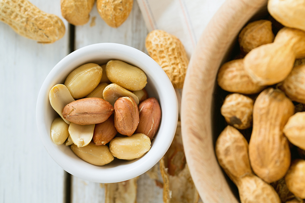 ミルクとナッツのグラスイラスト素材透過、PNGフリー画像ダウンロード - Pngtree