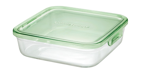 アスパラガスの保存方法冷凍保存