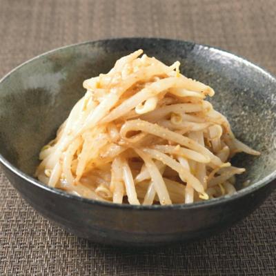 つくれぽ1000もやしの大量消費レシピ人気1位～20位をサラダから鍋物まで紹介クーカイ-Cookai