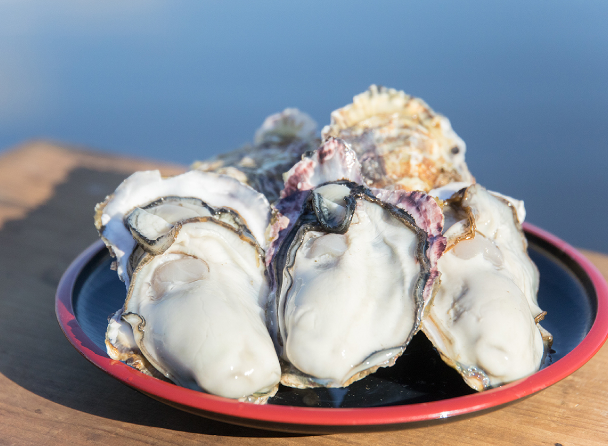 岡山のおいしい郷土料理の厳選30選！特徴や味付けのポイントも紹介鰹節・だし専門店のにんべんネットショップ