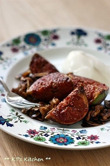 1007.はちみつ4瓶セット蜂蜜 はちみつ セット 甘い 蜜 トースト いちじく 無花果 ヨーグルト 健康食品 鳥取県 北栄町 おすすめ 人気- 鳥取県北栄町ふるさとチョイス - ふるさと納税サイト