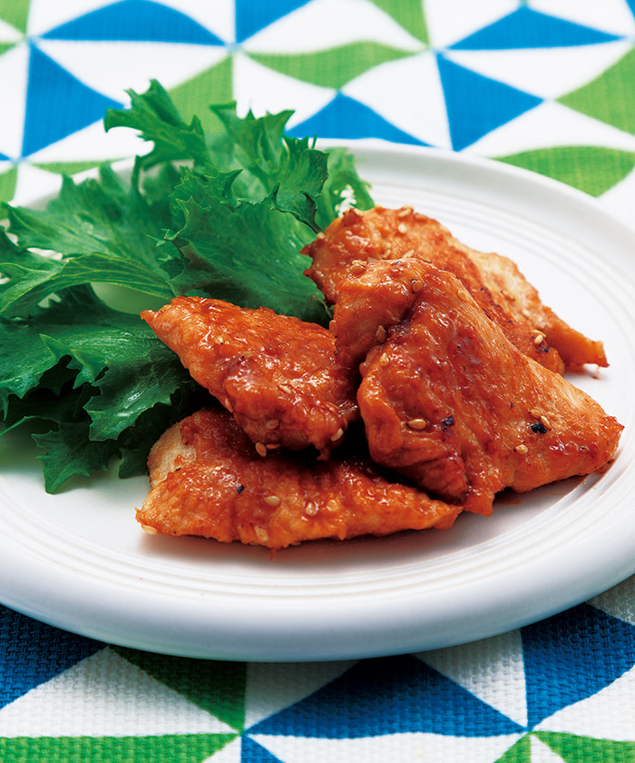 31選 晩ごはんのメニューに困ったらこのレシピ！暮らしのクリップ