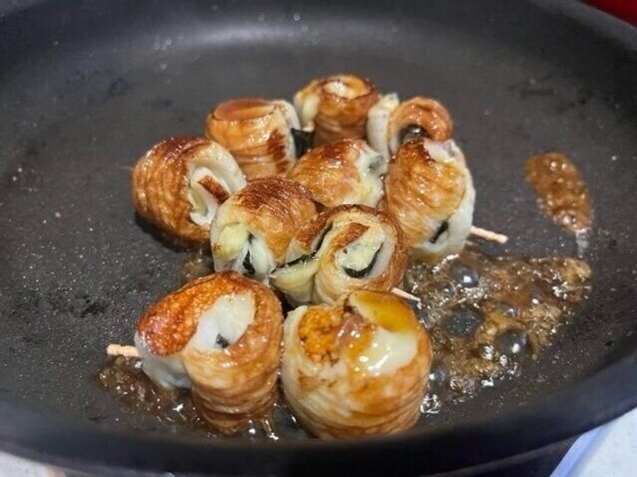 ちくわ 新生活応援！節約食材ちくわで作る可愛いおかず７選