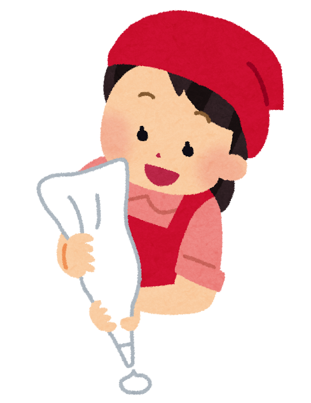 たっぷり生クリーム whipped creamイラストお絵描きゆるいイラスト食べ物イラストお絵描き始めましたかわいいイラストゆるイラストゆるかわお絵描き好きな人と繋がりたいillustrationillustragramsweetwhippedcream生クリームホイップ