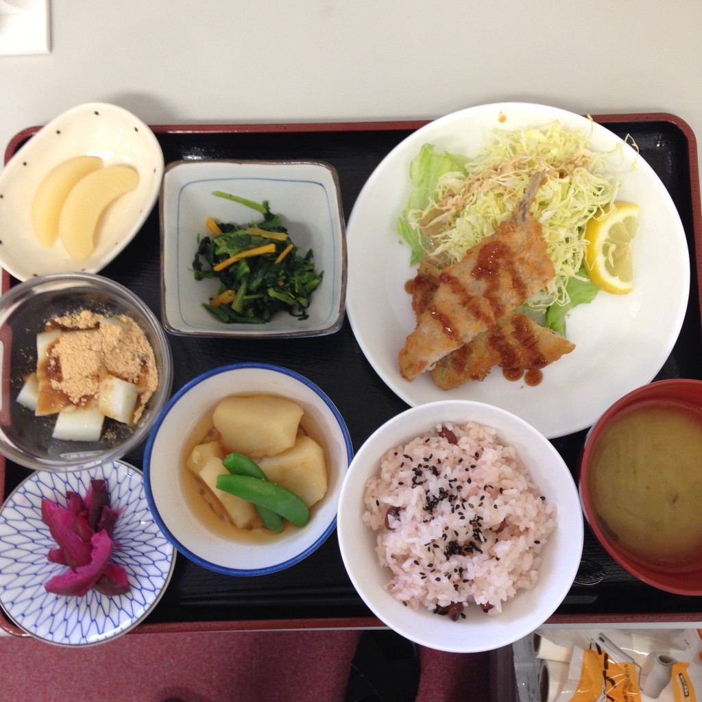 意外と簡単に作れる５月の献立かぶといなり寿司レシピ 端午の節句・子供の日・Japanese food👉 和食レシピ日本料理案内所