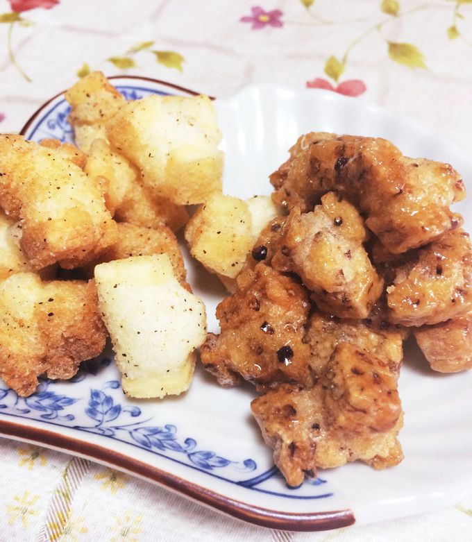 ひなあられの作り方10選。作り過ぎた後のアレンジもお伝えします！ - せんべい・おかき・あられのお菓子手土産は世田谷区三軒茶屋の大黒屋