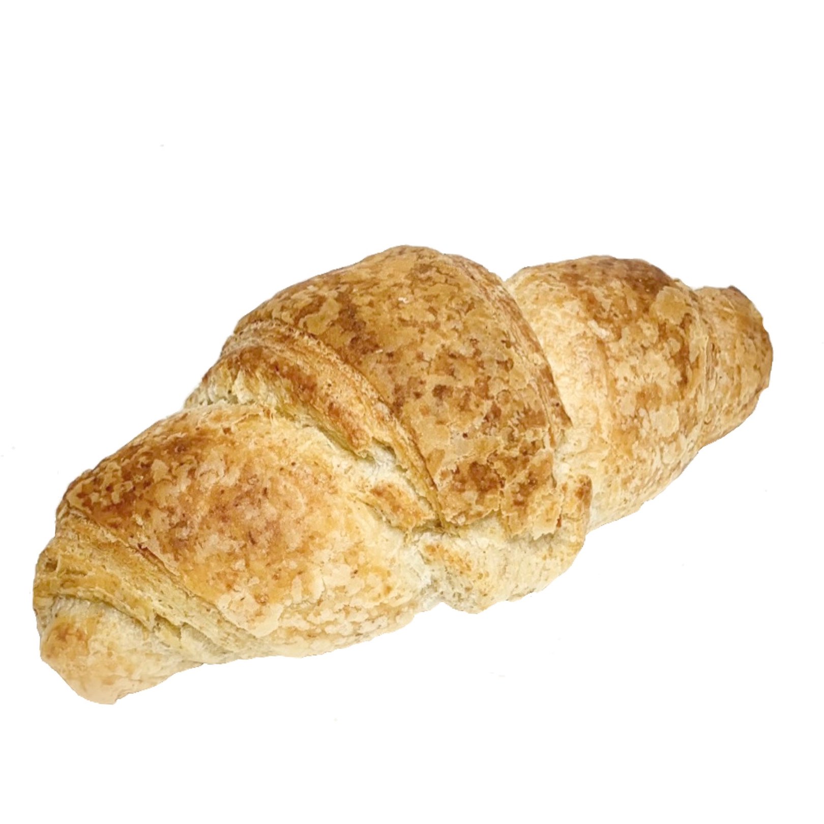 おいしい新鮮なカリカリのクロワッサン、パン粉とシームレスなパターン。デザインメニューカフェ、ビストロ、レストラン、ラベル、パッケージの背景。」のベクター画像素材 ロイヤリティフリー2220900141Shutterstock